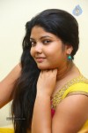 Divya New Gallery - 8 of 75