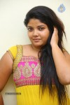 Divya New Gallery - 12 of 75