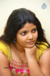 Divya New Gallery - 15 of 75