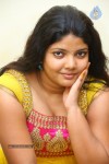 Divya New Gallery - 44 of 75