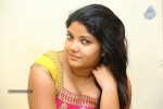 Divya New Gallery - 45 of 75