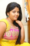 Divya New Gallery - 46 of 75