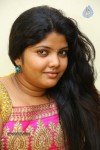 Divya New Gallery - 47 of 75