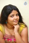 Divya New Gallery - 48 of 75