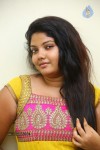 Divya New Gallery - 49 of 75