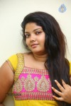 Divya New Gallery - 50 of 75