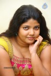 Divya New Gallery - 54 of 75