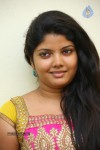 Divya New Gallery - 55 of 75