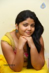 Divya New Gallery - 56 of 75