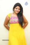 Divya New Gallery - 57 of 75