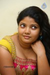 Divya New Gallery - 58 of 75