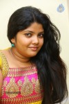 Divya New Gallery - 59 of 75