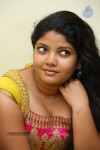 Divya New Gallery - 61 of 75