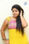 Divya New Gallery - 62 of 75