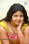 Divya New Gallery - 63 of 75