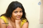 Divya New Gallery - 65 of 75