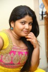 Divya New Gallery - 66 of 75