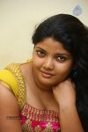 Divya New Gallery - 67 of 75