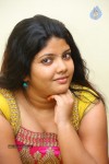 Divya New Gallery - 68 of 75