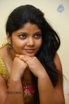 Divya New Gallery - 69 of 75