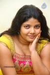 Divya New Gallery - 71 of 75