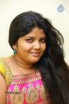 Divya New Gallery - 72 of 75