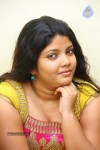 Divya New Gallery - 73 of 75