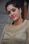 Divya New Gallery - 44 of 47