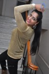 Divya New Gallery - 47 of 47