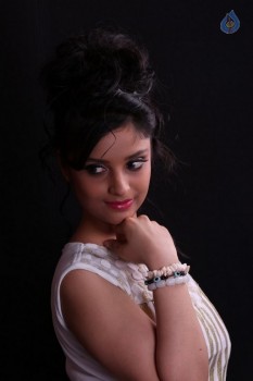 Divya New Photos - 3 of 42