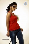 Divya Singh New Stills - 46 of 44