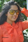 Divya Singh Stills - 43 of 61