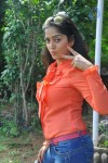 Divya Singh Stills - 56 of 61