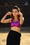 Druthi Hot Stills - 7 of 39