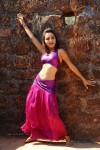 Druthi Hot Stills - 10 of 39