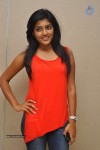 Eesha Latest Photos - 44 of 46