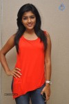 Eesha Latest Photos - 45 of 46