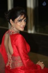 Eesha New Gallery - 70 of 80