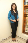 Eesha New Pics - 11 of 81