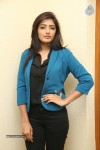 Eesha New Pics - 52 of 81