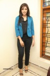 Eesha New Pics - 60 of 81