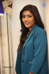 Eesha New Pics - 66 of 81