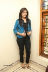 Eesha New Pics - 69 of 81