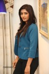 Eesha New Pics - 74 of 81