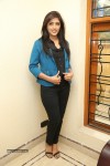 Eesha New Pics - 79 of 81