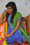 Eesha New Stills - 45 of 63