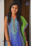 Eesha New Stills - 47 of 63