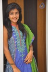 Eesha New Stills - 50 of 63