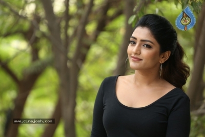 Eesha Rebba New Photos - 6 of 21