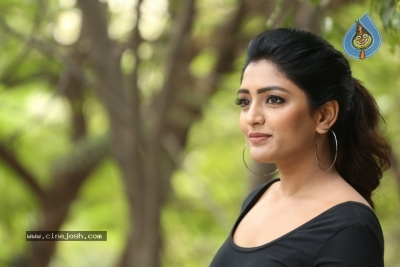 Eesha Rebba New Photos - 19 of 21